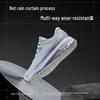 Anta Wind & Rain Journey Multi-Sport Shoes