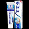 Sensodyne Rapid Relief Tandkräm 3-pack