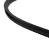 Sunroof Weatherstrip Weather Strip Seal For Toyota Camry Avalon Tacoma