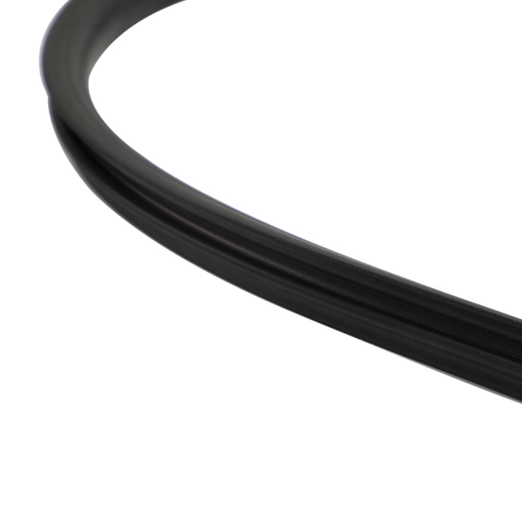 Sunroof Weatherstrip Weather Strip Seal For Toyota Camry Avalon Tacoma