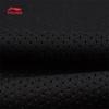 LI-NING Kids' Professional Football Quick-Dry T-Shirt