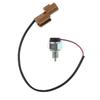 Gearshift 4WD Lamp Switch MB896029 For Mitsubishi Pajero V21 V23 V24 V25 V26 V43