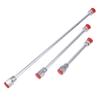 Sprayer Extension Rod For Airless Paint Sprayer Spray Tip Extension Rod 20/30CM Different Sizes Spraying Tools