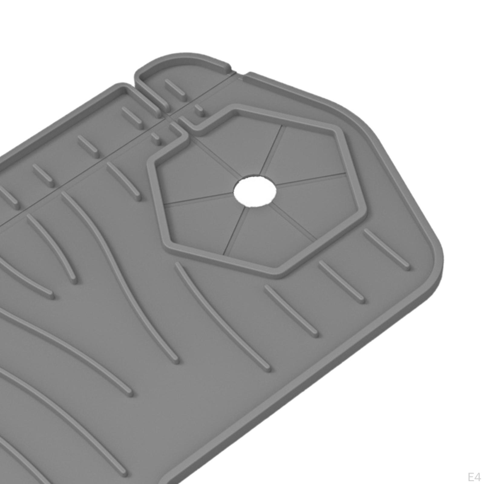 Впитывающий коврик для гаджета — фото 5