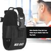 Walkie Talkie ve Aksesuarlar
