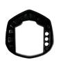 New Panel Gauge or Speedometer Cover Fit For Duke 125 200 250 And RC 125 200 390