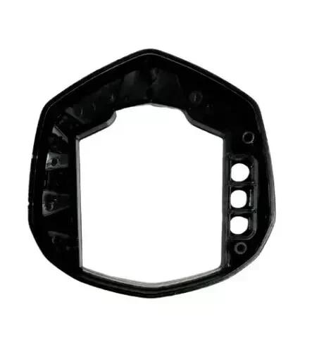 New Panel Gauge or Speedometer Cover Fit For Duke 125 200 250 And RC 125 200 390