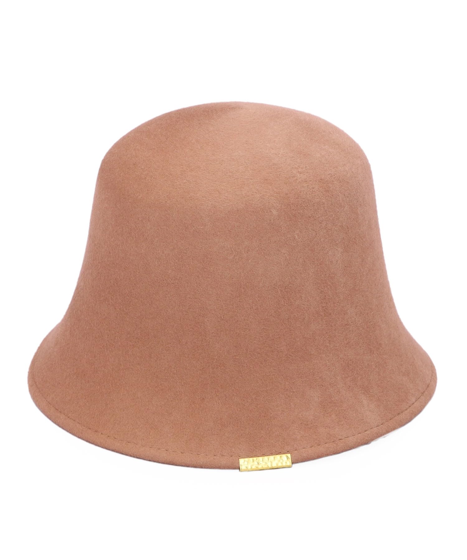 

[Кашира] КАМПАНЕЛЛА