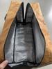 Reusable Large Capacity Aluminum Foil Insulated Bag for BBQ and Food Preservation