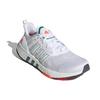 Adidas Equipment Plus White Green Sneakers H02751