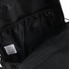 New Balance Metallic Lightweight Backpack Nbgcgs1203 19