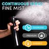 Instrumente și Accesorii – Spray-uri vaporizatoare pentru păr