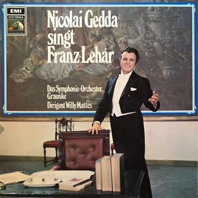 Hobbys und Kreativität – Musik