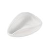 Dose Trays Dosing Cup Irregular Shape Pottery Unique Appearance