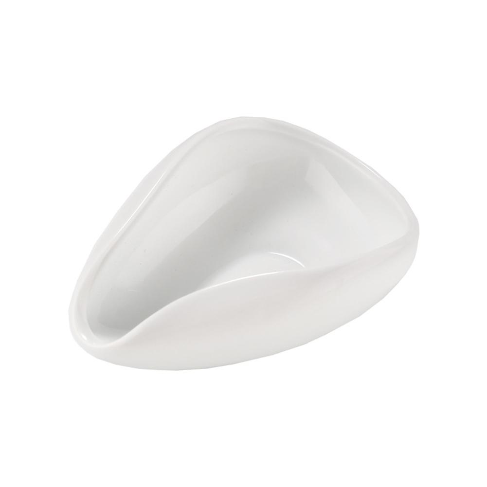Dose Trays Dosing Cup Irregular Shape Pottery Unique Appearance