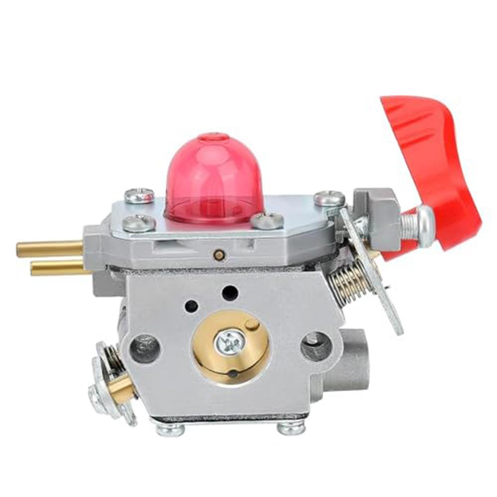 For 545081857 Carburetor Kit For BVM200FE For 25CC Leaf Blower Parts Replacement For 25CC Engine Power Tool Accessories