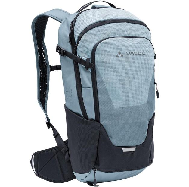 

Рюкзак Vaude Moab 15 II nordic blue (15914-536)
