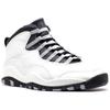 Jordan 10 Retro Og Steel Jordan HJ6779-104