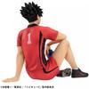 Haikyu   G.e.m. Series Haikyu   Tenohira Tetsuro Kuroo