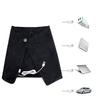 USB Heating Shawl Carbon Fiber Heated Wrap for Office Home Use