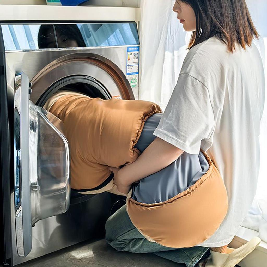 Camping Sleeping Bags For Adults Warm Lightweight Waterproof Camping Gear Adults Cold Weather Sleeping Bag For Holiday Travel