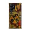 Game S-Stalker Phone Case For Samsung Galaxy S26 S25 Edge S24 S23 FE S22 Ultra S21 Plus S20 + Fundas Cover Coque Galaxy S25 S24