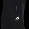 Adidas Unisex City Escape Loose Fit Full Length Elastic Hem Cargo Pants Jz8760