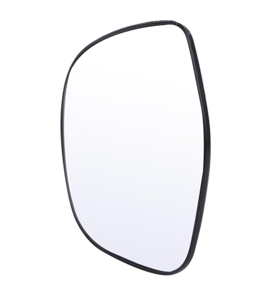 Hiace 200 Series Door Mirror, Side Mirror, Lens, Glass, Left, Passenger, Right, Driver Side,