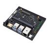 Development Board Fit for Jetson Orin NX Super Carrier Board PCB AI Development Module