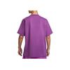Nike ACG Fashion Versatile Comfortable Stylish Short Sleeve T-Shirt Men Tops HV1295505