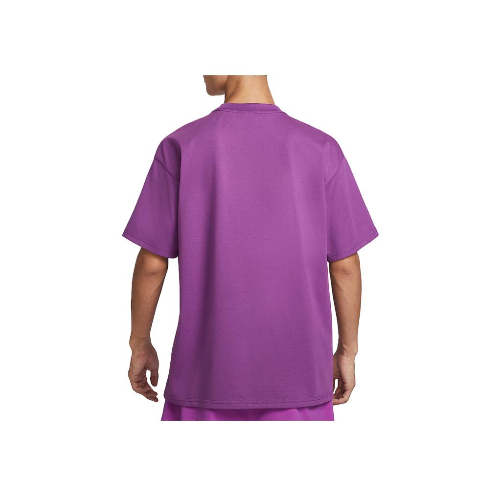 Nike ACG Fashion Versatile Comfortable Stylish Short Sleeve T-Shirt Men Tops HV1295505