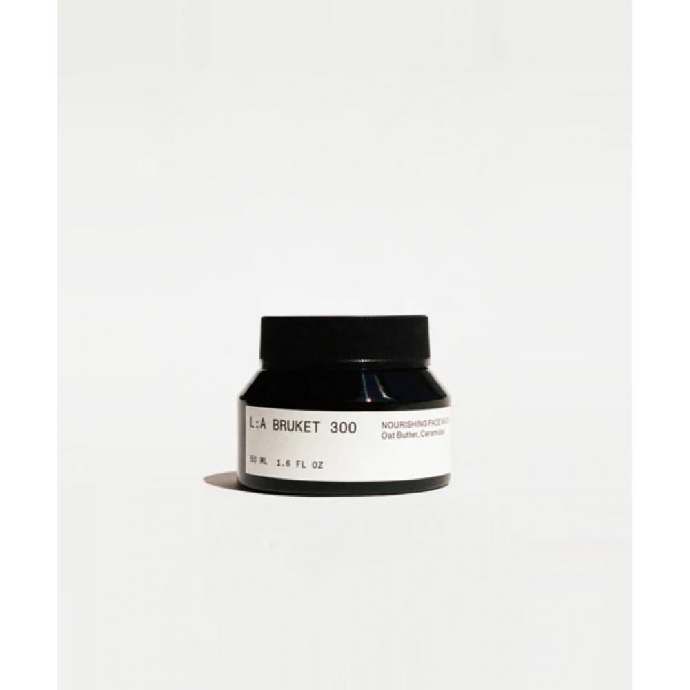 La Bruket Nourishing Face Mask 50ml 50ml/F