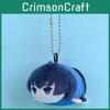 Blue Lock Character Plushie Mini Toy With Pp Cotton Filling For Anime Enthusiasts