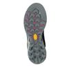 Merrell Hiking Boots MQM 3 Mid Goretex
