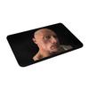 Eyebrow Meme Dwayne The Rock Johnson Doormat Mat Anti-Slip  Bathroom Kitchen Balcony Rug Carpet 40*60cm