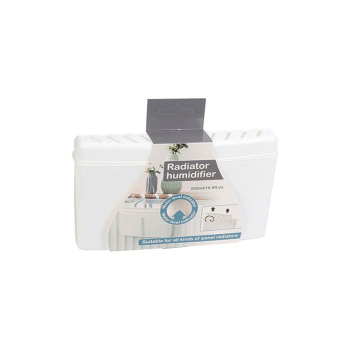 Humidificateur MASSO - pour chauffage - 036604