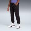 Puma Bmw Mms Kids Ess Pants Ft Black [627531 01] Size 152