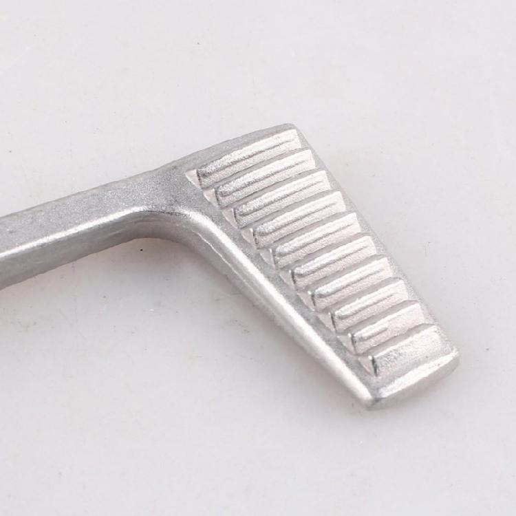 Easy Installation Brake Pedal Foot Lever for CBR600RR 2003-2006 Motorcycle Rear Brake Lever Pedal Motorbike Accessories