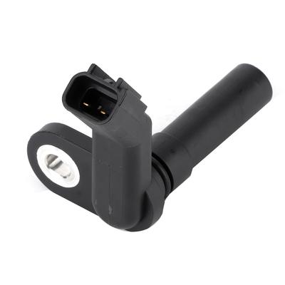 1W1Z6C315AB Crankshaft Position Sensor Accessory Fit for Ford Crown Victoria 2000 2007