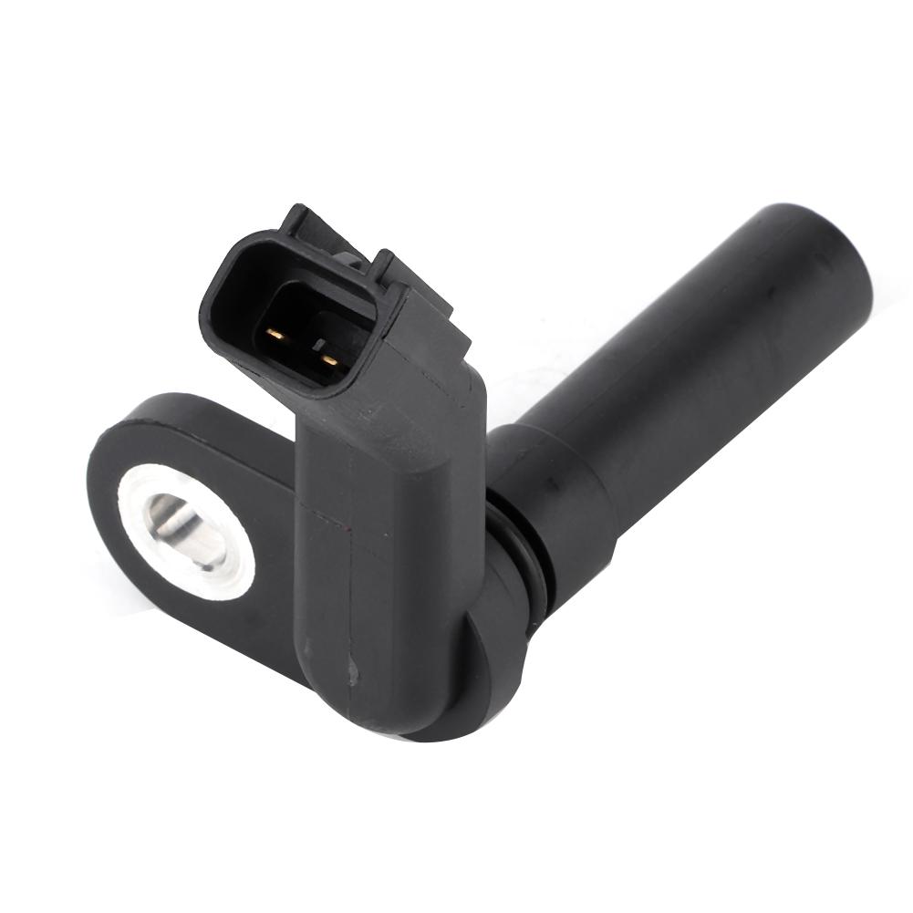 1W1Z6C315AB Crankshaft Position Sensor Accessory Fit for Ford Crown Victoria 2000 2007