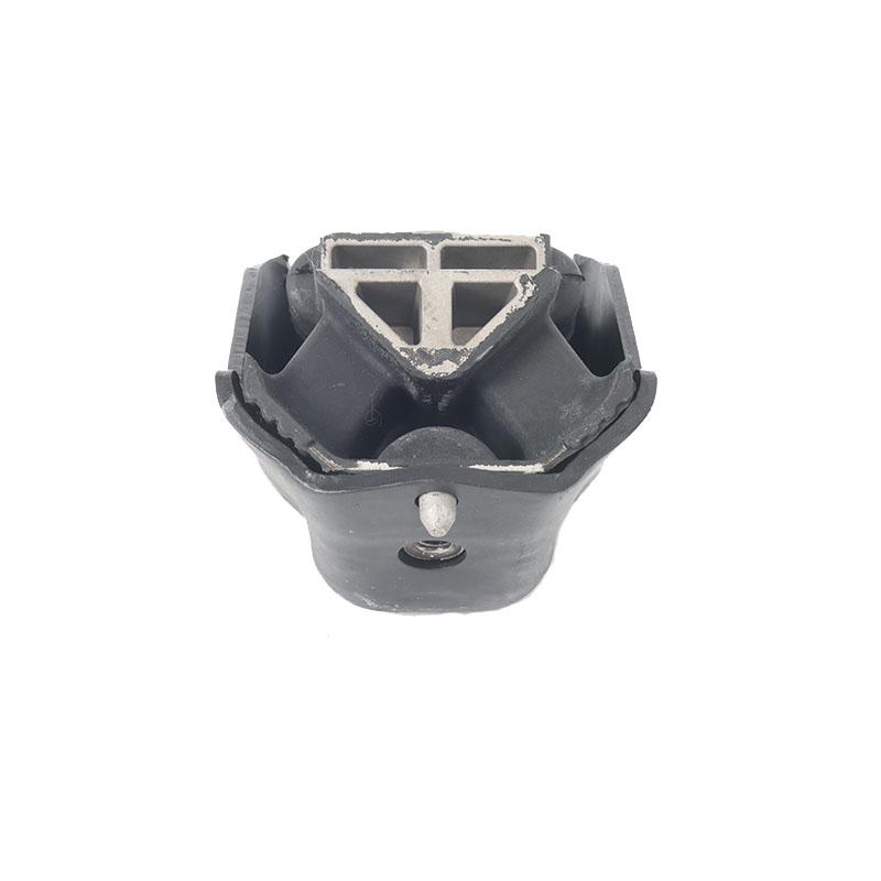 Car Accessories left and right Engine Mount 9062411513 9062411613 for Mercedes Benz Sprinter 906 with High Quality