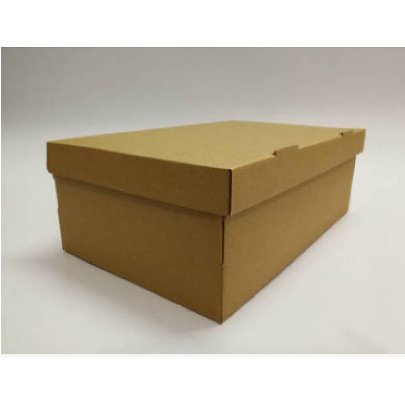 Socks Not As Separate Gifts. Add 2-6cm Height-increasing Insoles To Your Order and Pay Shipping Together.