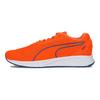 Puma Ignite 3 Pwrcool Shock Absorbing Durable Non-Slip Low-Top Sports Shoes Men Sneakers Orange 189453-01