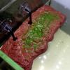 1 Set Tortoise Terrace Floating Island Design Simple Installing Bakelite Amphibian Climbing Platform for Fish Bowl