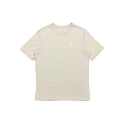 T-Shirts & Muskelshirts – T-Shirts