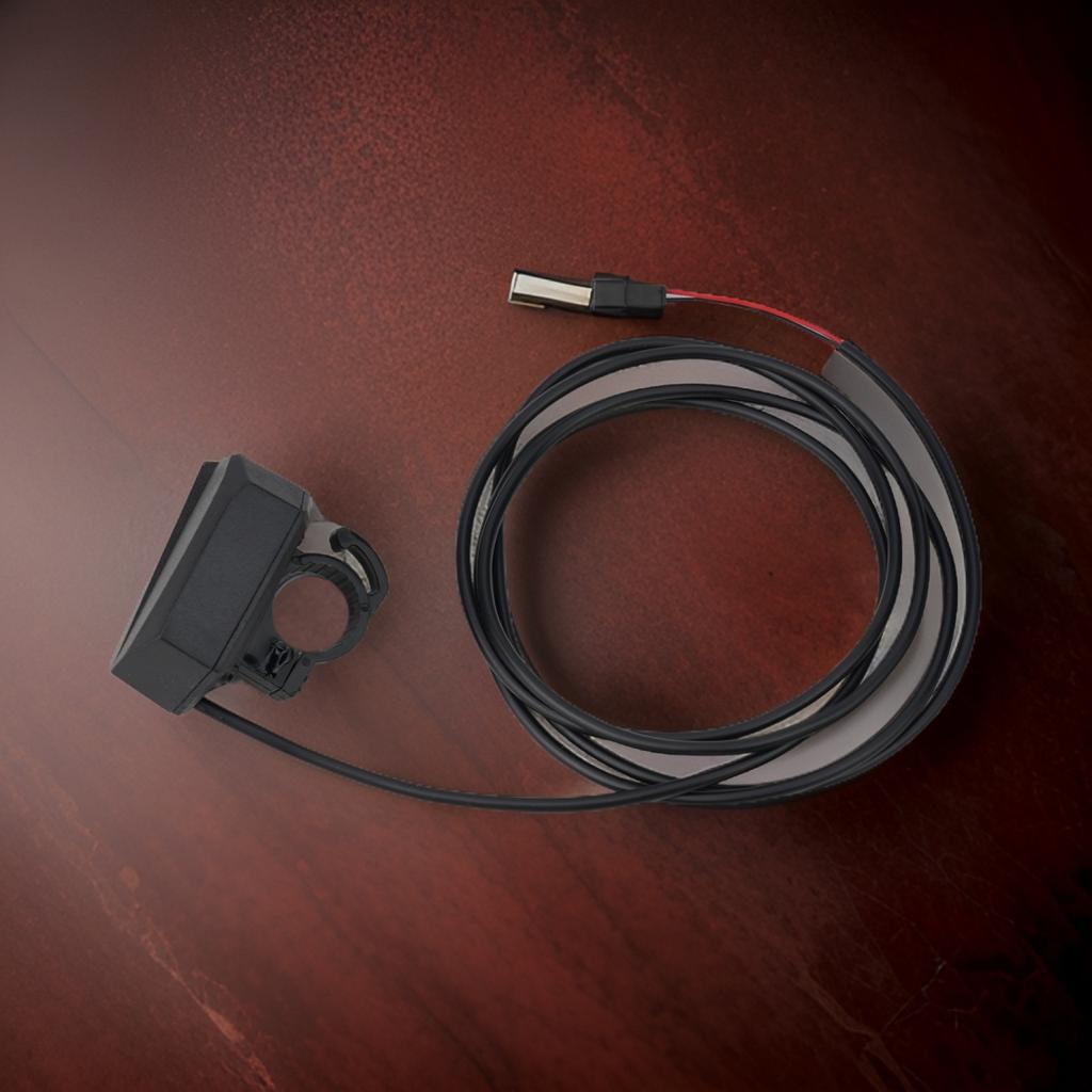 2022 Încărcătoare Noi pentru Telefoane Încărcător EBike pentru Telefoane Extern