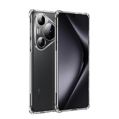 Pouzdra a obaly na telefony – Kryty na telefony