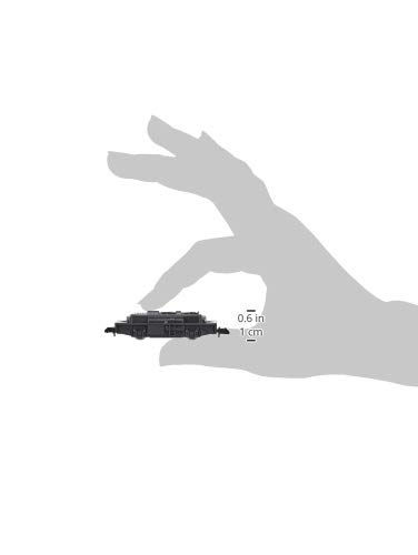 KATO N Gauge Chibito Power Unit 11-109 (Model Train)