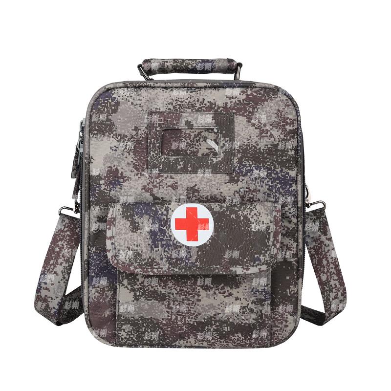 Shanshuo Outdoor Emergency Medic Bag