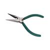 SATA 6-inch Electronic Long Nose Pliers